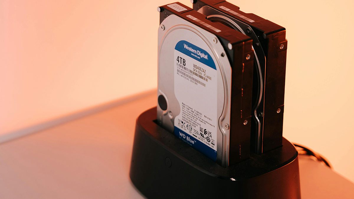 clonare-hdd-hdd