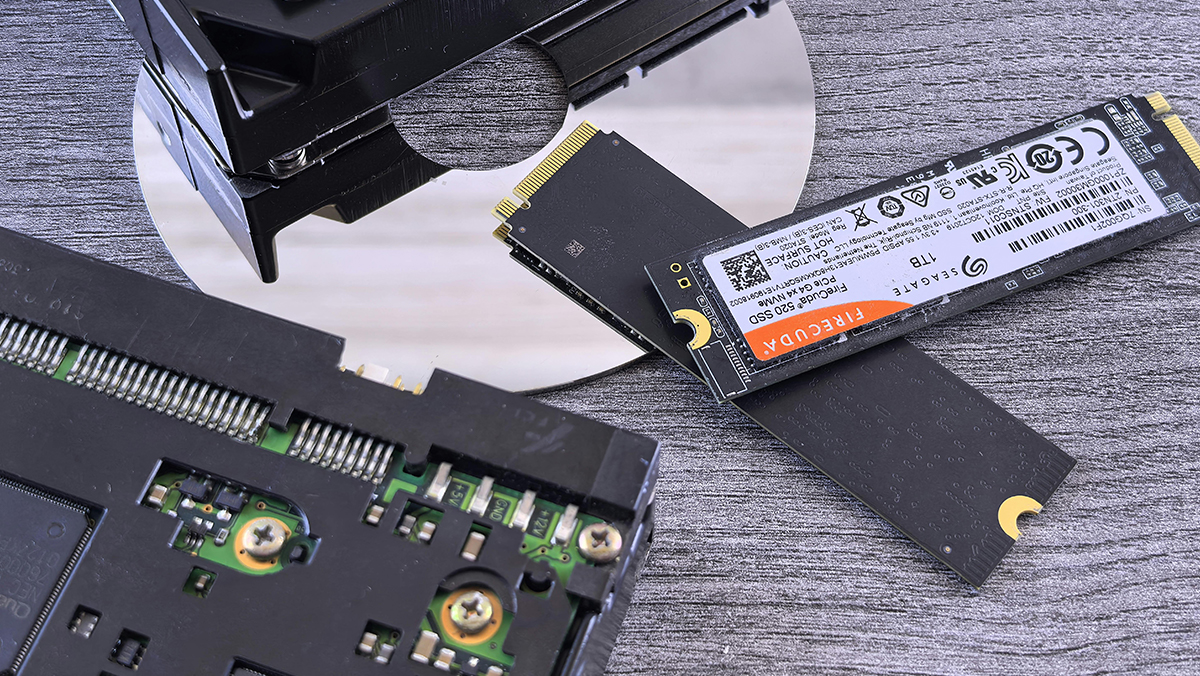 clonare hdd ssd fara reinstalare