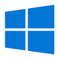 Windows 10