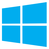 Windows 11