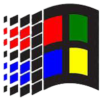 Windows 2.0