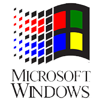 Windows 3.0