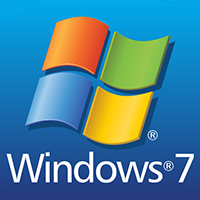 Windows 7