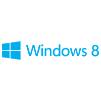 Windows 8