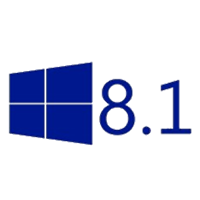 Windows 8.1