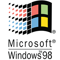 Windows 98