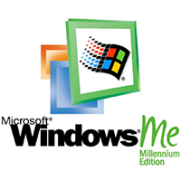 Windows ME