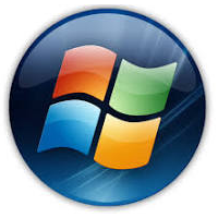 Windows Vista