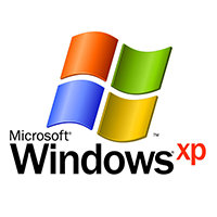 Windows XP