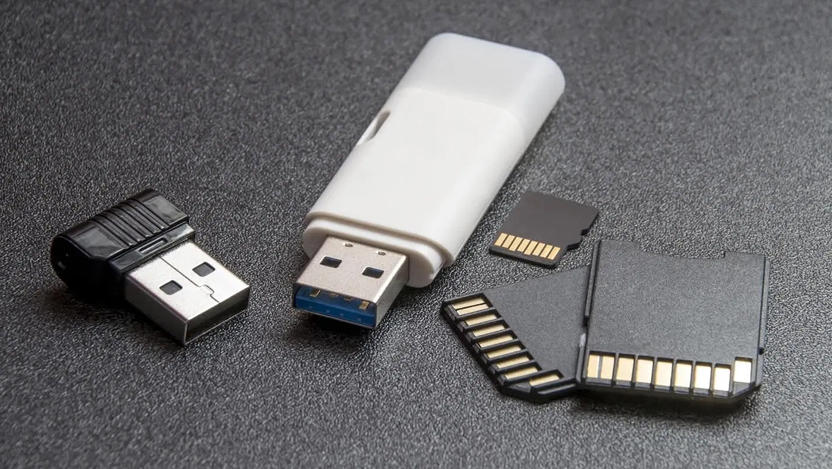 service hdd bucuresti profesional