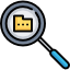 Search