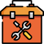 Toolbox