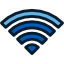 WiFi
